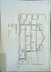 Bedok South Road (D16), Terrace #499305721